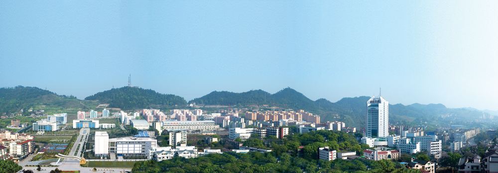 重庆市城市建设技工学校2019年城市轨道交通运营管理专业课程