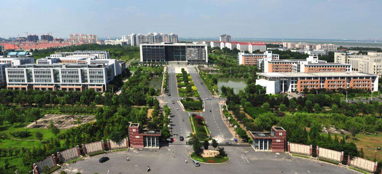 2018年报读重庆冶金高级技工学校有哪些资助政策呢？